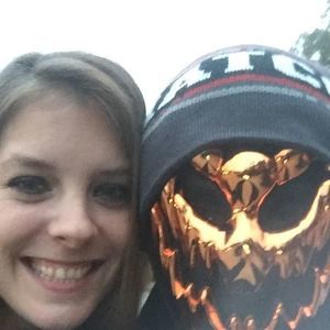 Meet your Posher, Jada